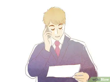 Image titled Start a Successful Janitorial Service Step 9