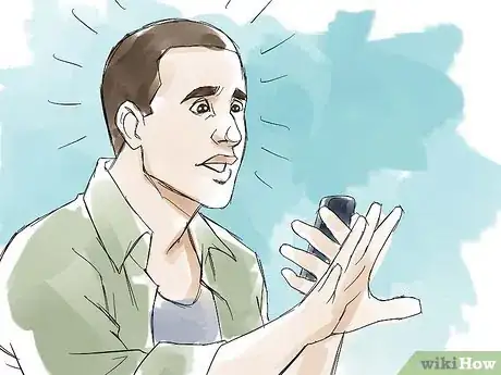 Image titled Reply to One Word Texts from Girls Step 7