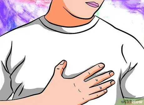 Image titled Push Prayer Step 9