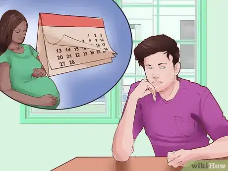 Image titled Avoid Alimony in Instances of Abandonment Step 10