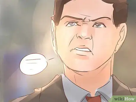 Image titled Defend Yourself in a Faulty Workmanship Claim Step 17