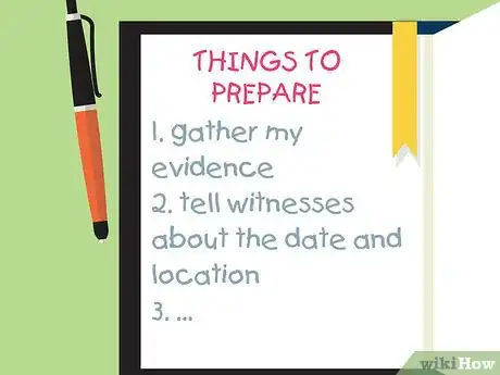 Image titled Change Custody Step 16