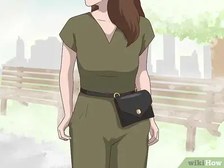 Image titled Wear a Jumpsuit in Winter Step 15.jpeg