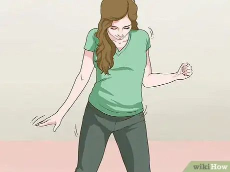 Image titled Be a Better Dancer Step 14
