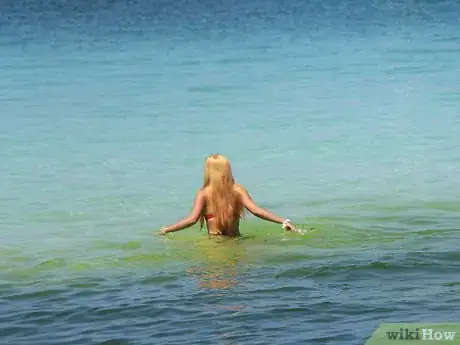 Image titled Look Great in a Swimsuit Step 7