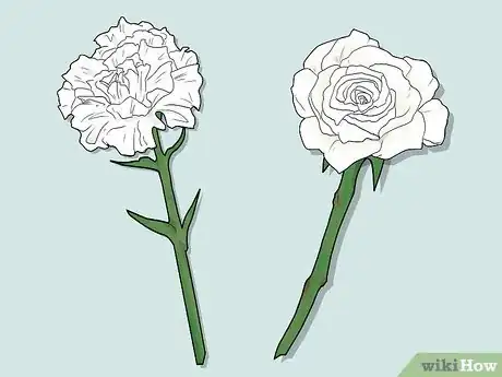 Image titled Change the Color of a Celery Stalk Step 13