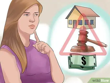 Image titled Take Action Against Lease Violations Step 19