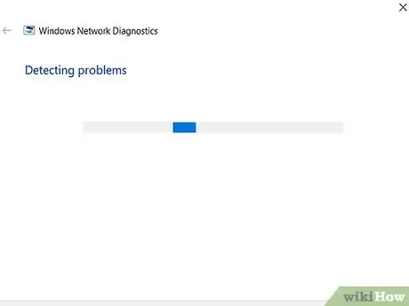 Image titled Test Your Internet Before Calling Your Broadband Provider Step 5