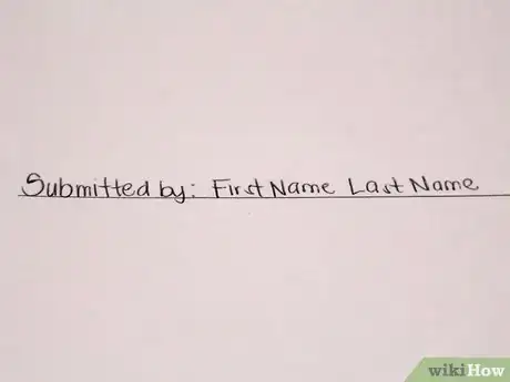 Image titled Grade Book Reports Step 2