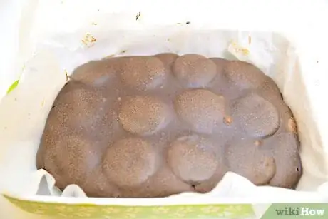 Image titled Make Slutty Brownies Step 20