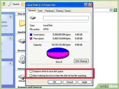Image titled Make Your PC Very Fast Step 16