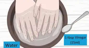 Get a Bad Smell off Your Hands