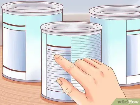 Image titled Understand the Differences Between Baby Formulas Step 6