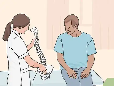 Image titled Ignore Pain and Feelings Step 06