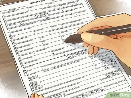 Image titled Cope with the Death of a Baby Who Died During Labor and Delivery Step 6