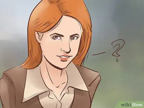 Image titled Find Sales Reps Step 5