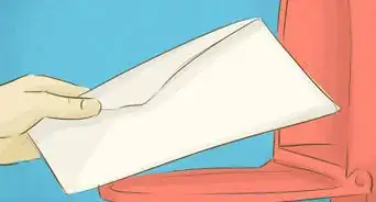 Contact Flipkart Customer Care