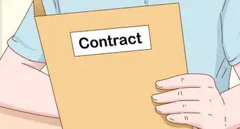 Choose a Border Collie