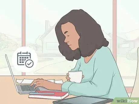 Image titled Teach K‐12 Students Remotely Step 13