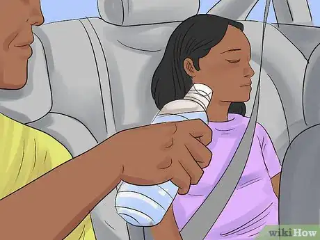 Image titled Prevent Motion Sickness in Kids Step 11