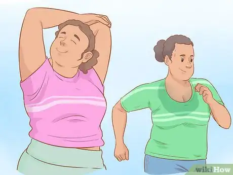 Image titled Live With Inflammatory Bowel Disease Step 7