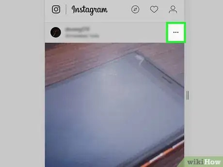 Image titled Delete Multiple Photos on Instagram from a Computer Step 26