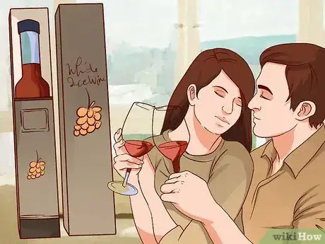 Image titled Choose Ice Wine Step 8