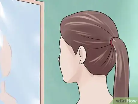 Image titled Choose a Hat Step 9