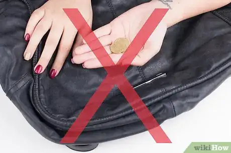 Image titled Identify Genuine Leather Step 9