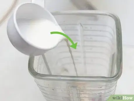 Image titled Make a Blueberry Smoothie Bowl Step 8