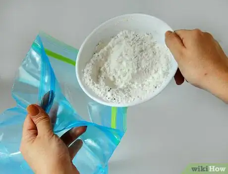 Image titled Fry Talapia Fish Fillet Step 2