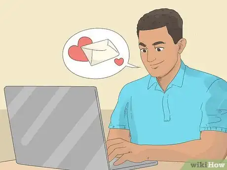 Image titled Be Adventurous in a Relationship Step 5