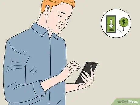 Image titled Invest in the Stock Market with Little Money Step 3