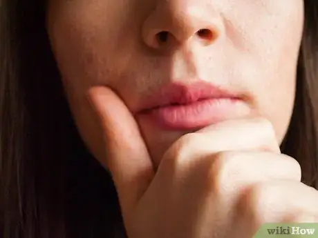 Image titled Remember Dance Steps and Be Graceful in Dancing Step 4