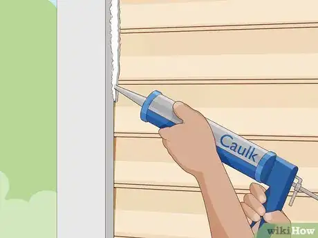 Image titled Paint Vinyl Step 5