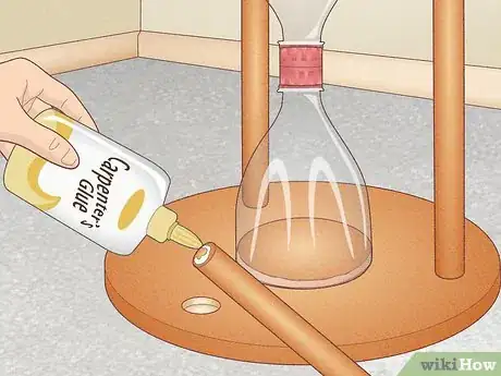 Image titled Make a Time Out Stool Step 17