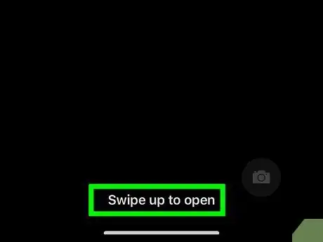 Image titled Free Up Space on Your iPhone Step 1