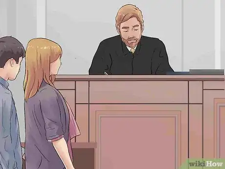 Image titled Change Your Name in Michigan Step 8