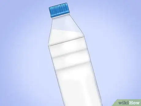 Image titled Prevent Kidney Stones from Recurring Step 4