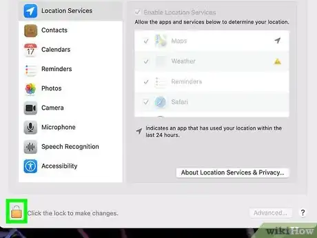 Image titled Transfer Bookmarks from Safari to Firefox Step 5