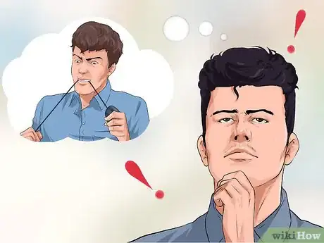 Image titled Handle an Employee with Substance Abuse Issues Step 2