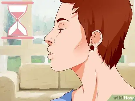 Image titled Suppress Flatulence Step 3