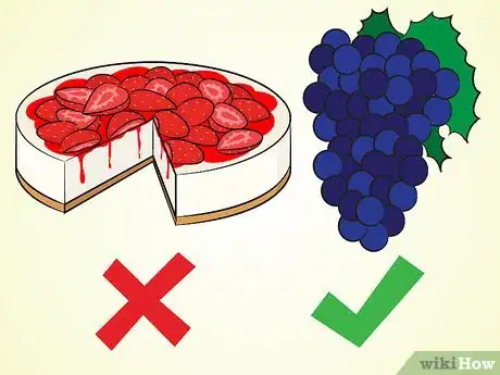 Image titled Eat More Grapes Step 4