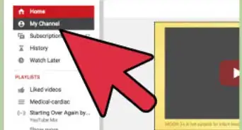Create Good Video Content