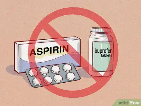 Image titled Increase Your Platelet Count During Chemotherapy Step 5