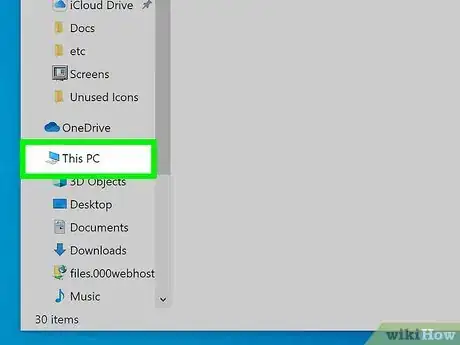 Image titled Use Windows 10 Step 28