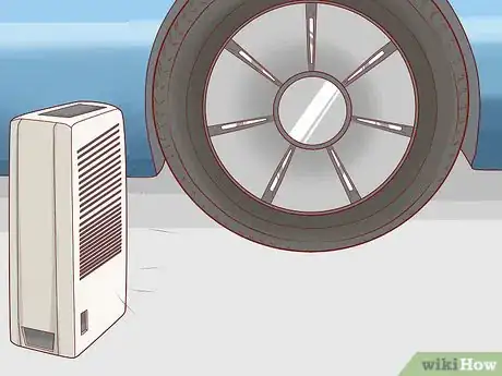 Image titled Clean Polished Aluminum Step 14