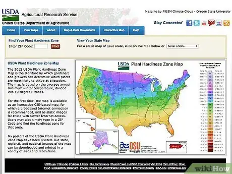 Image titled Buy Fruit Trees Step 1