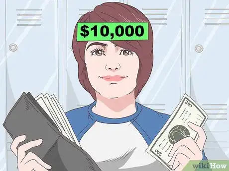 Image titled Deal with IVF Failure Step 13