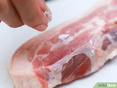 Image titled Make Chicharrón Step 11